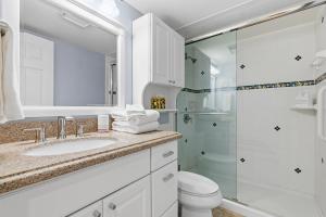 314 - Lovely 22 Oceanfront 3rd Floor