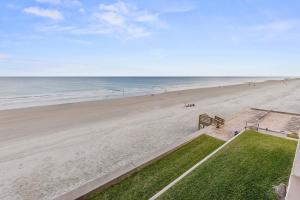 314 - Lovely 22 Oceanfront 3rd Floor