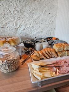 Dolcevita guest house