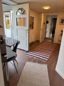 Serengeti & Stayover