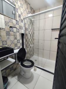 Kitnet Meu Sonho Buzios