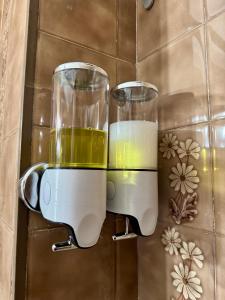 Luxury Chacras House Outdoor Pool, Fire, Nature