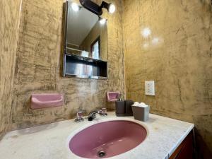 Luxury Chacras House Outdoor Pool, Fire, Nature