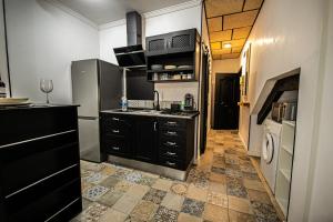 Balcón Soleado de Sevilla