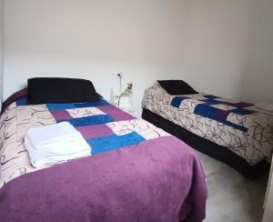 Carabelli Propiedades II