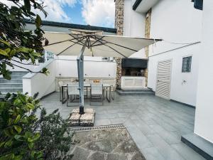 Relax in Lucca - Private Swimming Pool