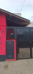 Carabelli Propiedades II