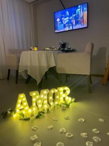 Rudá Boutique Hotel Porto de Galinhas