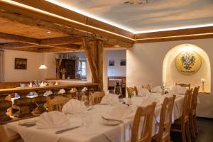 Vogelbauer Apartments - Veiglberg