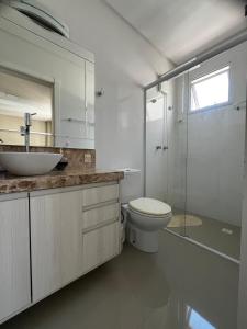 Apartamento Isabela Meia Praia