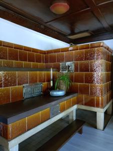 Ferienwohnung am Belchen