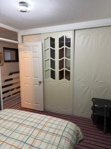 Modern 3-Bed Home in Tilbury Easy London Access