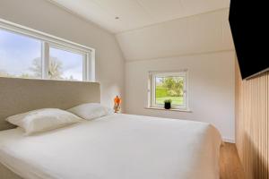 Boelenslaan - Entire House with modern bathtop