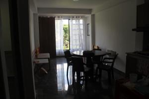 Apartamento moderno céntrico Palmira