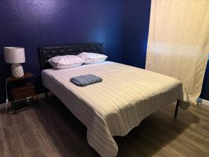 Family Friendly 4BR Home Near Parks & Dining