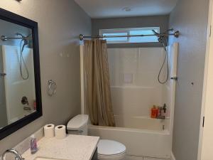 Family Friendly 4BR Home Near Parks & Dining