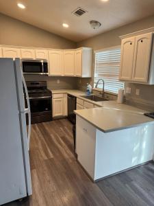 Family Friendly 4BR Home Near Parks & Dining