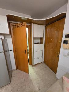 City Center Piazza Studio