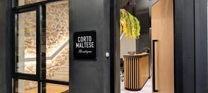 Corto Maltese Boutique