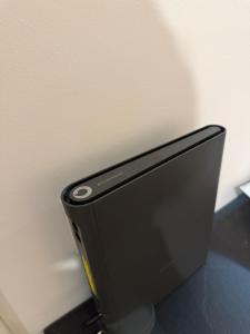 Keplero Boutique Apartment In zona Isola