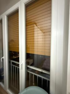 Keplero Boutique Apartment In zona Isola