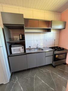 Casa em Arroio do sal