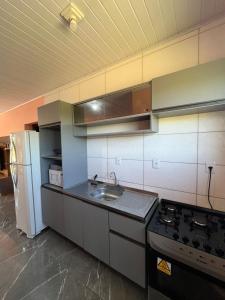 Casa em Arroio do sal