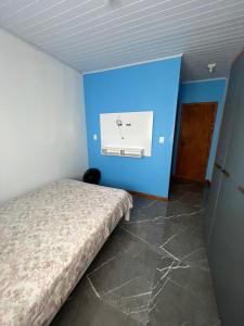 Casa em Arroio do sal