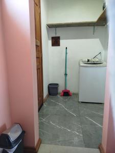 Casa em Arroio do sal