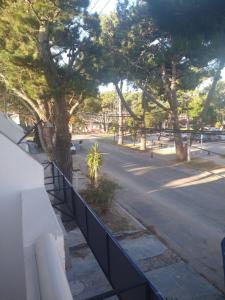 Altos SB Complejo Duplex 2