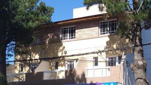 Altos SB Complejo Duplex 2