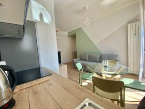 Metro M3 S&M Home, comoda soluzione di design, con collegamento diretto a Duomo di Milano, Stazione Centrale e Milano Porta Garibaldi