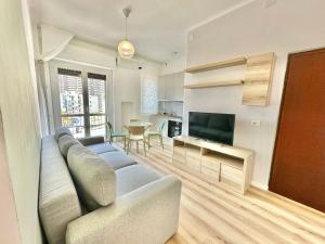 Metro M3 S&M Home, comoda soluzione di design, con collegamento diretto a Duomo di Milano, Stazione Centrale e Milano Porta Garibaldi