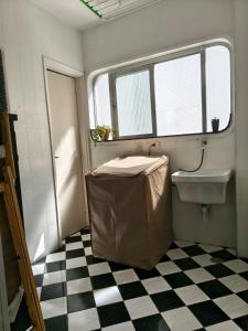 Aconchego Pitangueiras