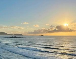 Aconchego Pitangueiras