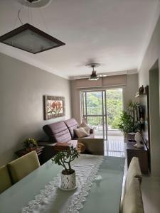 Aconchego Pitangueiras