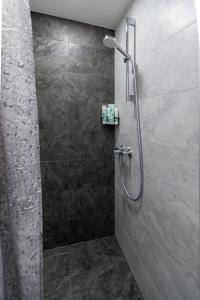 Cozy Duo Loft Studio