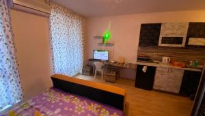 Stella Polaris 2 Sunny Beach