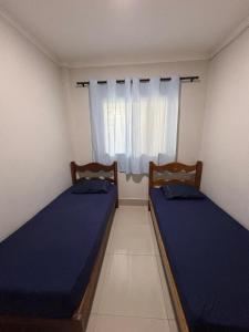 Casa em Sítio, 12 minutos da praia