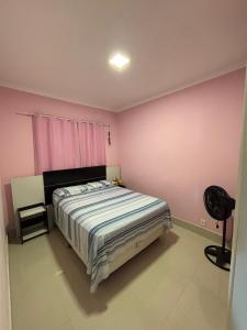 Casa em Sítio, 12 minutos da praia