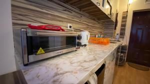 Stella Polaris 2 Sunny Beach