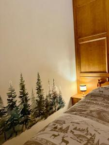 Casetta del Caregon a Vinigo