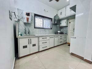 MHR Vacation Home & Mini Function Hall