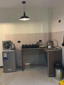 Condominio Confortable