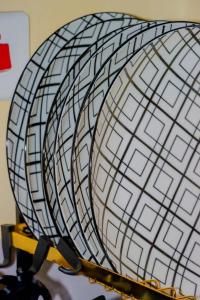 2 bed room ensuite makasembo