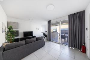 Katya Resort by Whale Homes