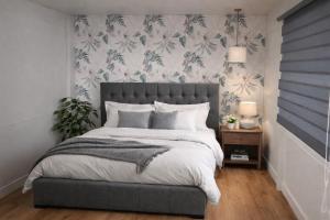 Tiny House am See - Camp Velenje