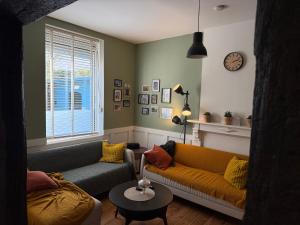 Pimpompul Vakantiewoning