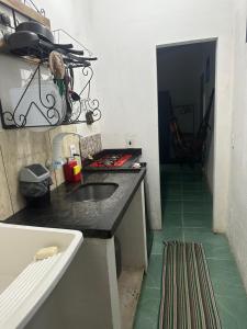 Rancho Caminho Do Ouro Uma Charmosa Casinha perto de Cachoeiras Ilhas Praias Centro Historico