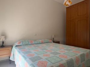 Conchiglie Bianche Apartments